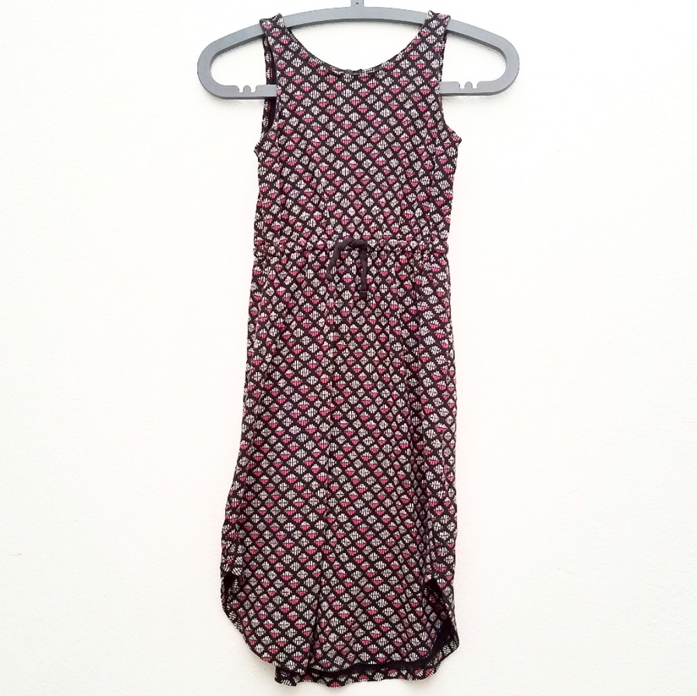 Kid's size 8 dress